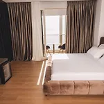 Hotel Grand Mirage 4*