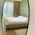 Grand Mirage 4* Vlorë