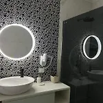 Hotel Grand Mirage Vlorë