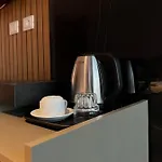 Hotel Grand Mirage
