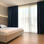 Grand Mirage 4* Vlorë