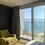 Grand Mirage 酒店 Vlorë