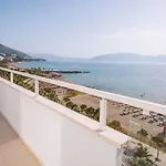 Grand Mirage Vlorë