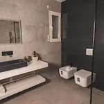 Hotel Grand Mirage 4*