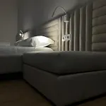 Grand Mirage 4* Vlorë