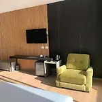 Hotel Grand Mirage 4*