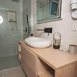 Grand Mirage Hotel