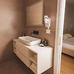 Hotel Grand Mirage 4*