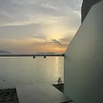 Hotel Grand Mirage Vlorë