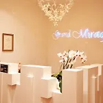 Grand Mirage