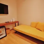 Grand Mirage
