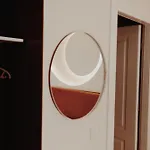 Grand Mirage Vlorë