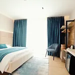 Grand Mirage 4* Vlorë