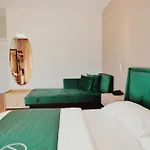 Grand Mirage