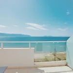 Grand Mirage 4* Vlorë