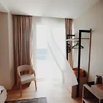 Grand Mirage