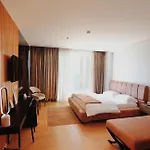 Grand Mirage Hotel Vlorë