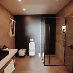 Grand Mirage Hotel Vlorë