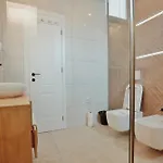 Grand Mirage 4* Vlorë