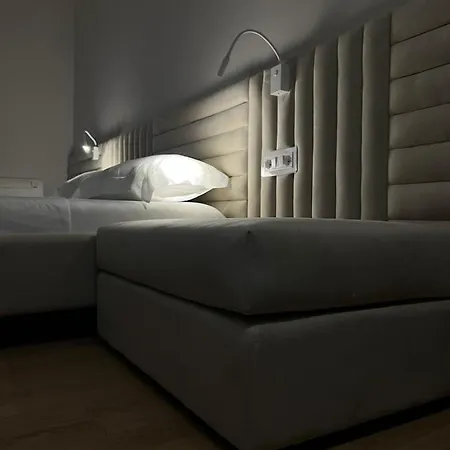 Grand Mirage 4* Vlorë
