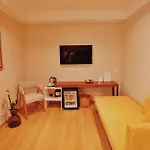Grand Mirage