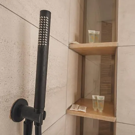 Grand Mirage فندق فلورا