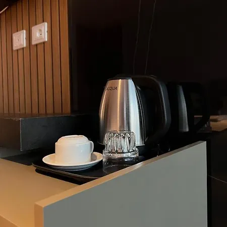 فندق Grand Mirage