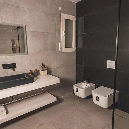 فندق Grand Mirage 4*