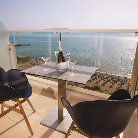 فندق Grand Mirage