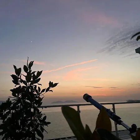 فندق Grand Mirage