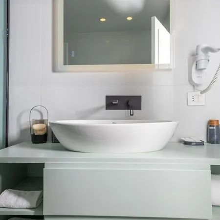 فندق Grand Mirage