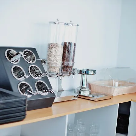 فندق Grand Mirage