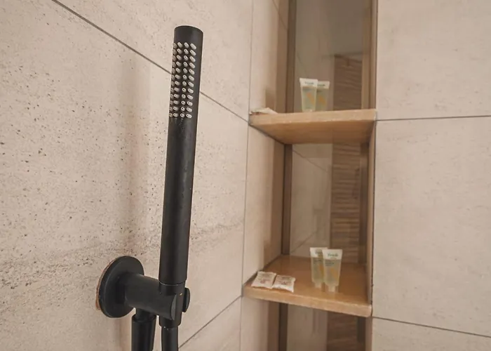 Grand Mirage Hotel Vlore